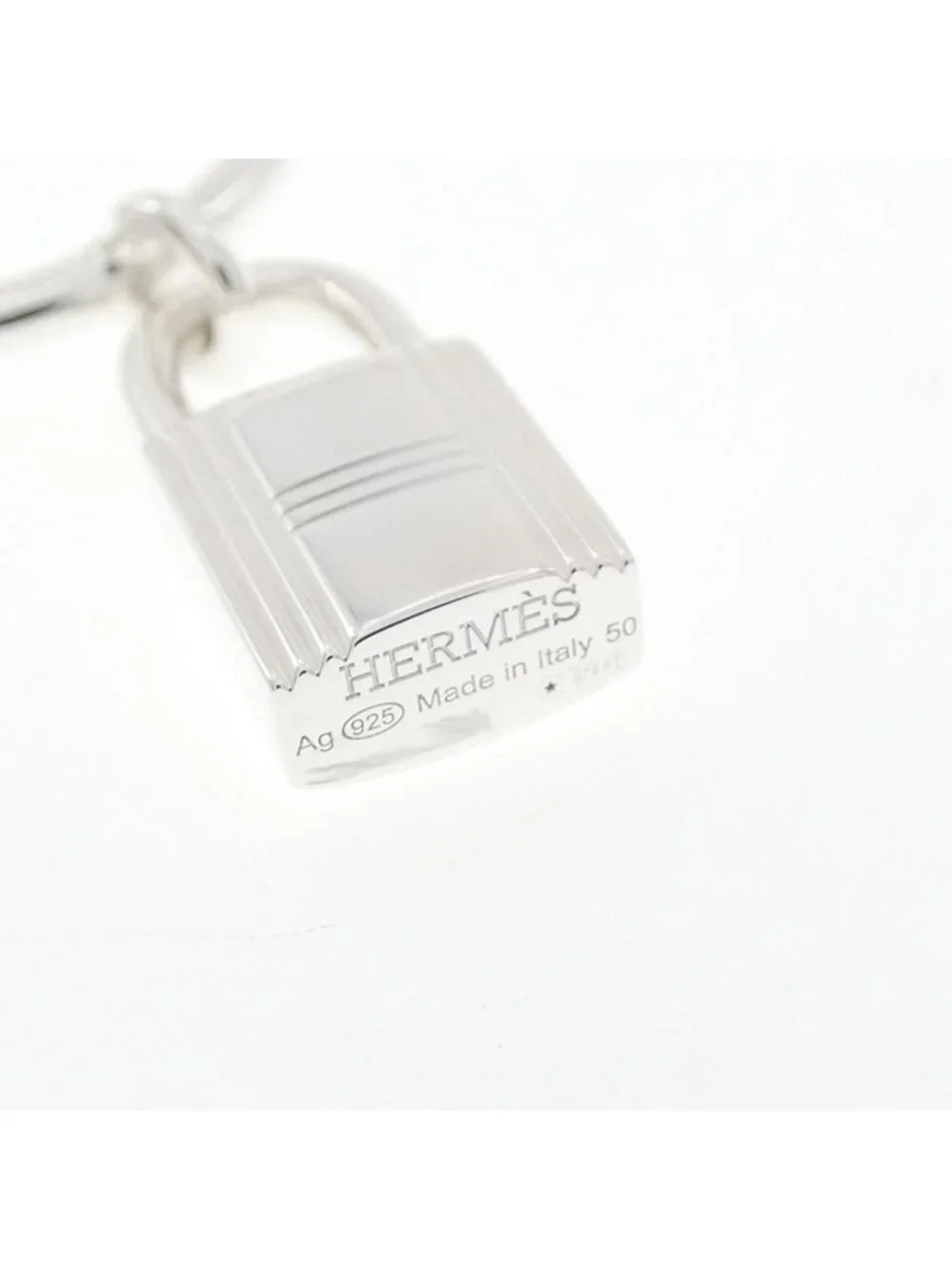 Hermes Kelly Ring